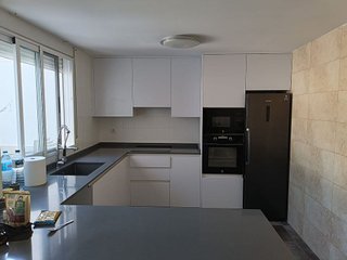 Casa pareada en venta en Monserrat