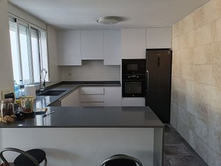Casa pareada en venta en Monserrat