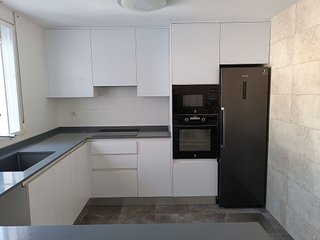 Casa pareada en venta en Monserrat