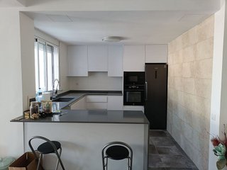 Casa pareada en venta en Monserrat