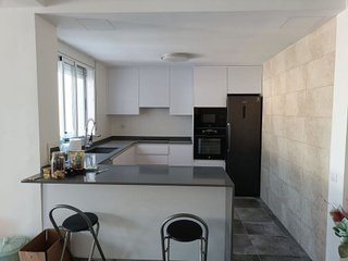 Casa pareada en venta en Monserrat
