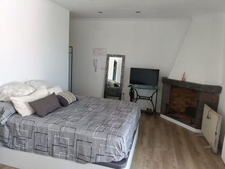 Casa pareada en venta en Monserrat