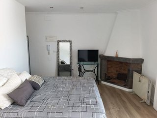 Casa pareada en venta en Monserrat