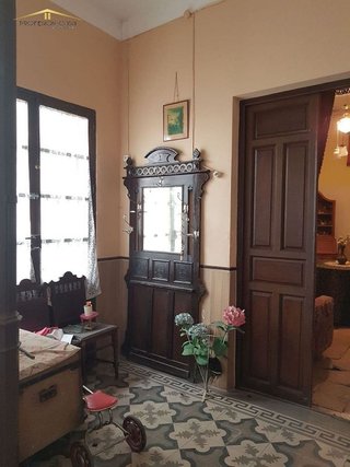 Cortijo en venta en Manzanares