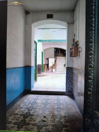 Cortijo en venta en Manzanares