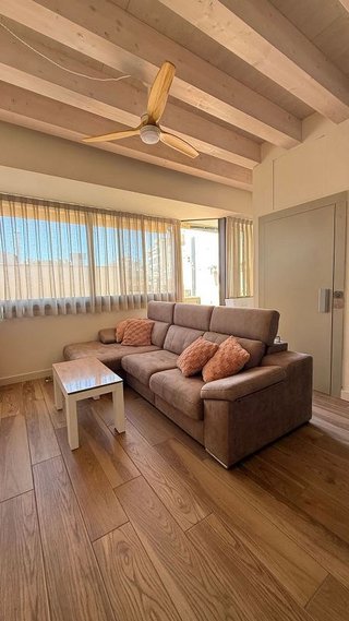 Casa adosada en venta en Centre en Mataró