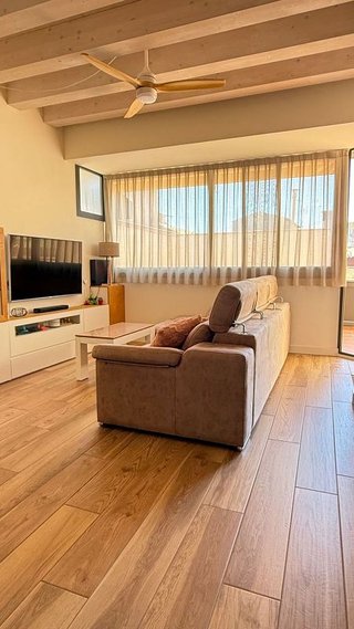 Casa adosada en venta en Centre en Mataró