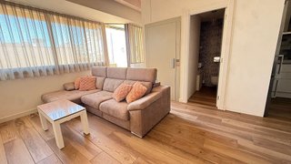 Casa adosada en venta en Centre en Mataró