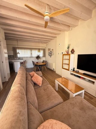 Casa adosada en venta en Centre en Mataró