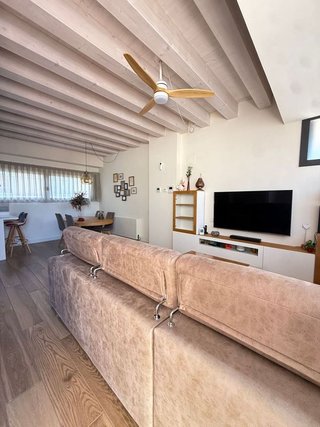 Casa adosada en venta en Centre en Mataró