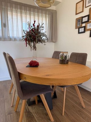 Casa adosada en venta en Centre en Mataró
