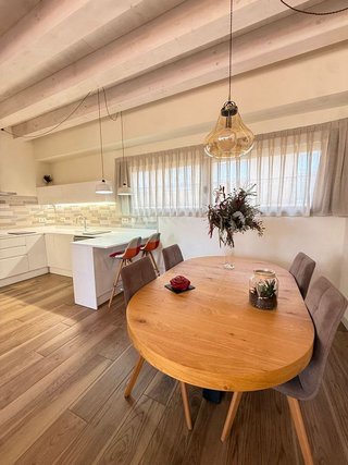Casa adosada en venta en Centre en Mataró