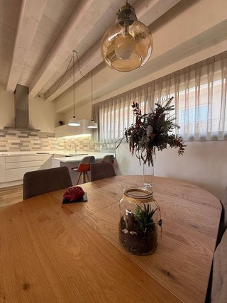 Casa adosada en venta en Centre en Mataró