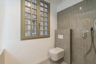 Piso en venta en El Gòtic en Barcelona