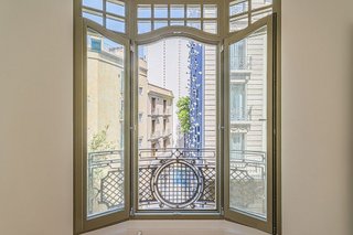 Piso en venta en El Gòtic en Barcelona