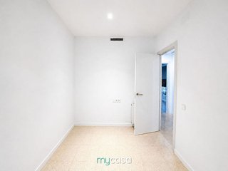 Ático en venta en El Baix Guinardó en Barcelona