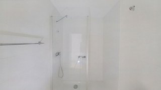 Piso en venta en El Camp de l'Arpa del Clot en Barcelona