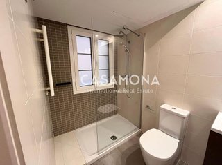 Piso en venta en Sant Pere, Santa Caterina i la Ribera en Barcelona