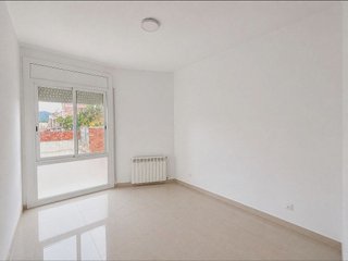 Ático en venta en Sentmenat