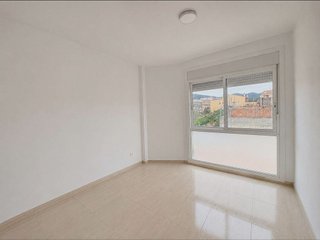 Ático en venta en Sentmenat