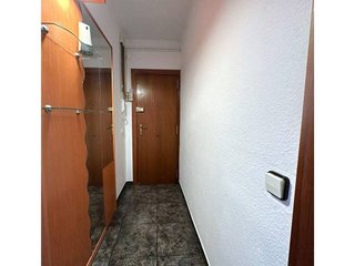 Piso en venta en Centre - Cordelles en Cerdanyola del Vallès