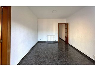 Piso en venta en Centre - Cordelles en Cerdanyola del Vallès