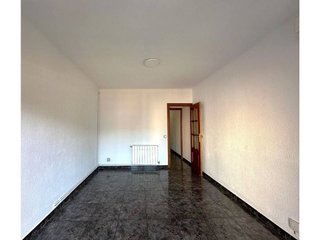 Piso en venta en Centre - Cordelles en Cerdanyola del Vallès
