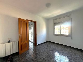 Piso en venta en Centre - Cordelles en Cerdanyola del Vallès