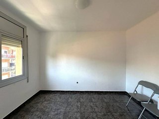 Piso en venta en Centre - Cordelles en Cerdanyola del Vallès