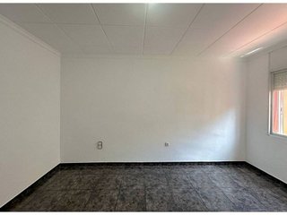 Piso en venta en Centre - Cordelles en Cerdanyola del Vallès