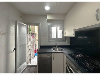 Piso en venta en Centre - Cordelles en Cerdanyola del Vallès