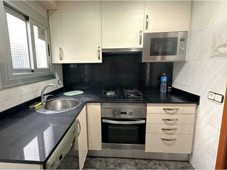 Piso en venta en Centre - Cordelles en Cerdanyola del Vallès