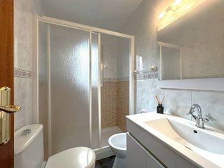 Piso en venta en Centre - Cordelles en Cerdanyola del Vallès