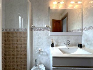 Piso en venta en Centre - Cordelles en Cerdanyola del Vallès