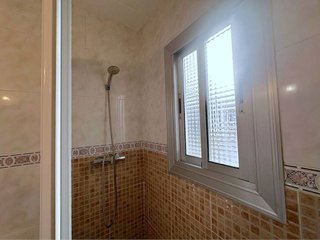 Piso en venta en Centre - Cordelles en Cerdanyola del Vallès