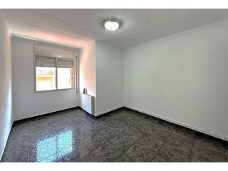 Piso en venta en Centre - Cordelles en Cerdanyola del Vallès