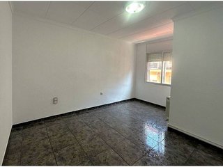 Piso en venta en Centre - Cordelles en Cerdanyola del Vallès