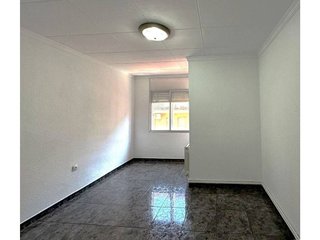 Piso en venta en Centre - Cordelles en Cerdanyola del Vallès