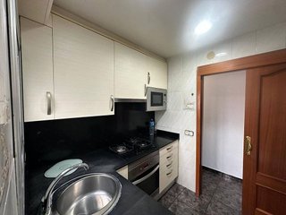 Piso en venta en Centre - Cordelles en Cerdanyola del Vallès