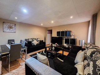 Casa adosada en venta en Martorell
