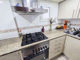 Casa adosada en venta en Martorell