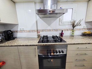 Casa adosada en venta en Martorell