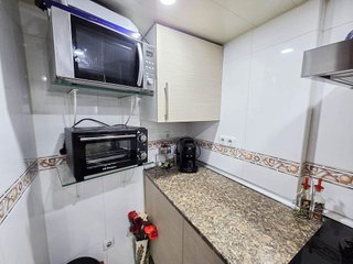 Casa adosada en venta en Martorell
