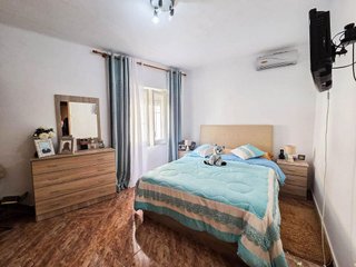 Casa adosada en venta en Martorell