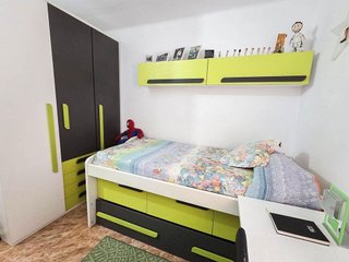 Casa adosada en venta en Martorell