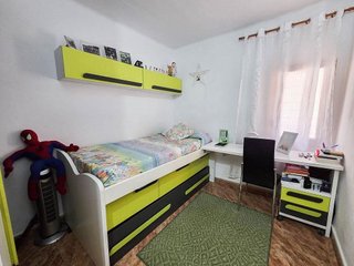 Casa adosada en venta en Martorell