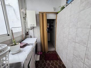 Casa adosada en venta en Martorell