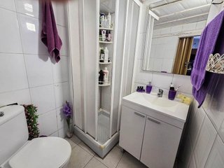 Casa adosada en venta en Martorell