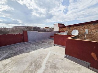 Casa adosada en venta en Martorell