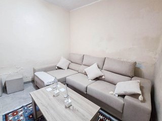 Casa adosada en venta en Martorell
